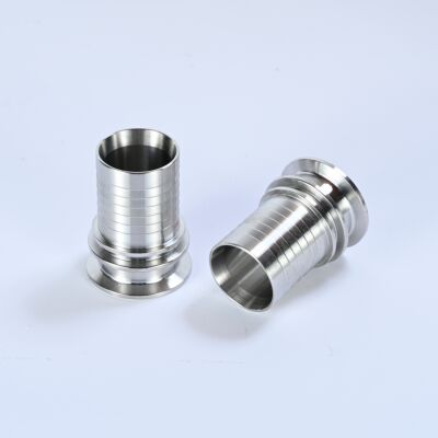 五金鑄鋼件 五金鑄鋼件